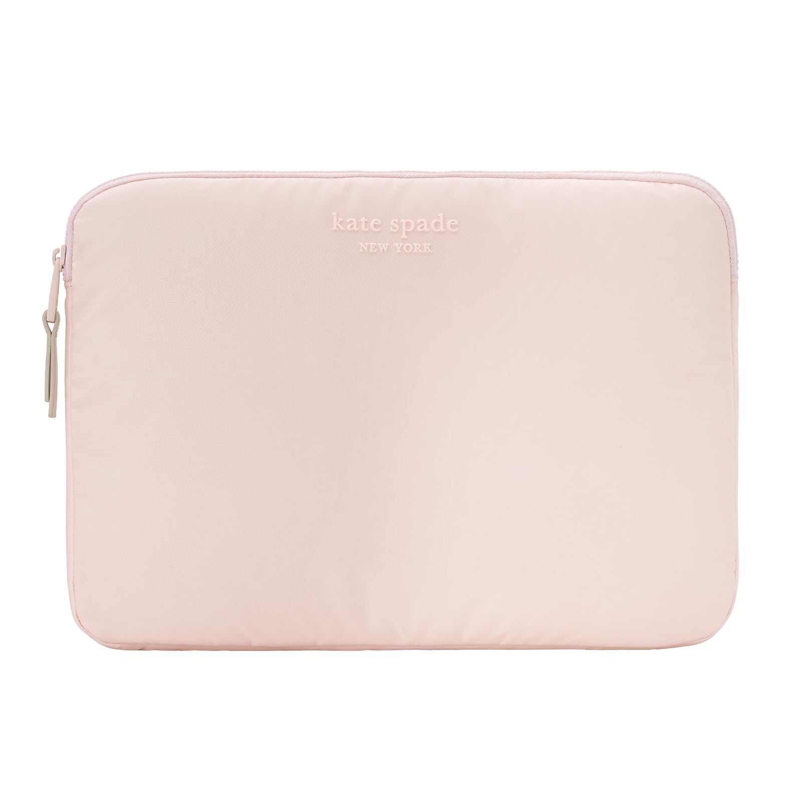 Amazon.com : kate spade new york Puffer Laptop Sleeve 16 Inch